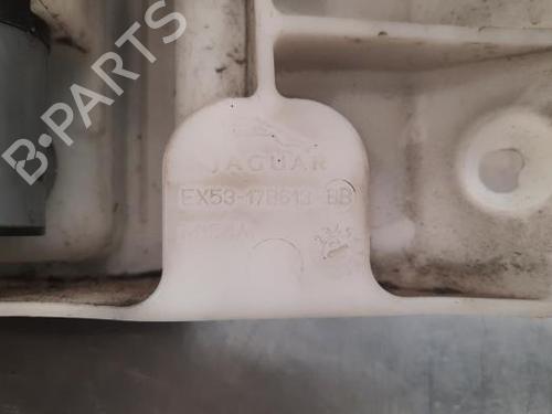 Washer pump JAGUAR F-TYPE Coupe (X152) 3.0 SCV6 S | BP23615275E24 