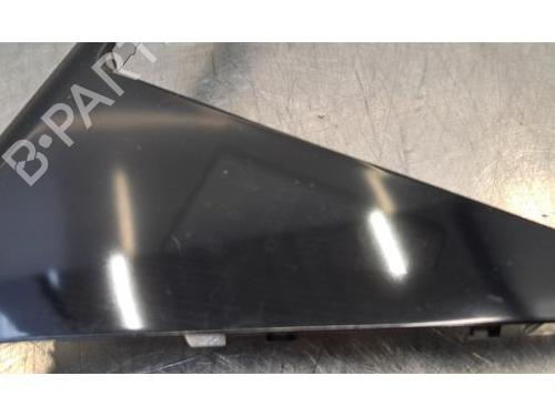 Other TOYOTA C-HR (_X1_) 1.8 Hybrid (ZYX10_, ZYX11_, ZYX10R, ZYX11R) | BP36680737O1 - Image 3
