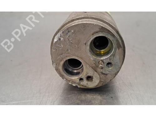 Other AUDI A6 C6 (4F2) RS6 quattro | BP26701524O1 
