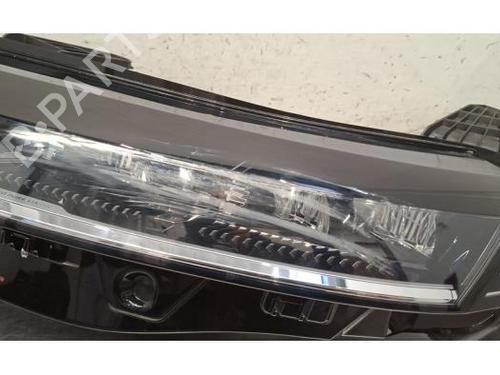 Left headlight RENAULT MEGANE E-TECH SUV EV60 (BNJ1) | BP40070633C28 - Image 2
