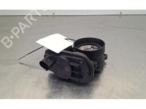 Used Throttle body Throttle body VW TIGUAN (CT1) 1.5 TSI eHybrid (204 hp) 34268563 34268563