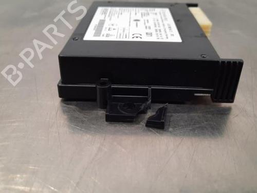 Electronic module MERCEDES-BENZ CLA (C118) CLA 250 e (118.386) | BP34198349M83 - Image 3