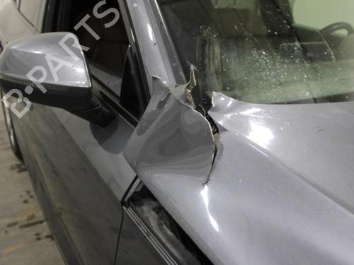 Camera AUDI Q5 (FYB, FYG) 30 TDI Mild Hybrid | BP34272581E14  - Image 14