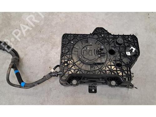 AdBlue-tank RENAULT TRAFIC III Van (FG_) 2.0 dCi 130 (FGMY) | BP36005116M85 - Image 4