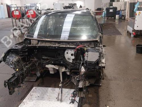 Electronic module MERCEDES-BENZ CLA (C118) CLA 180 (118.384) | BP32767770M83  - Image 33