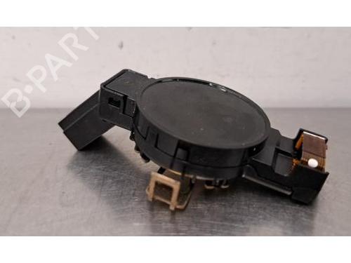 Used Electronic module MERCEDES-BENZ A-CLASS Saloon (V177) A 250 e (177.186) (218 hp) 33058103