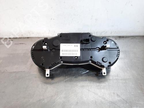 Instrument cluster FORD KUGA II (DM2) 1.5 EcoBoost E85 | BP37285004C47 - Image 3