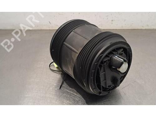 Otra AUDI E-TRON Sportback (GEA) 50 quattro (313 hp) 31154910