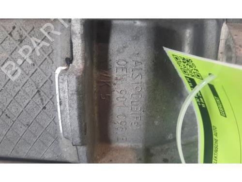 Motor VW ID.3 (E11, E12) Pro | BP32284432M1