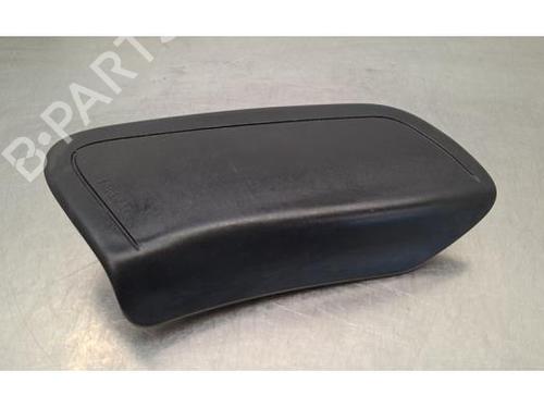 Other BMW i3 (I01) s Electric | BP33726910O1 - Image 2