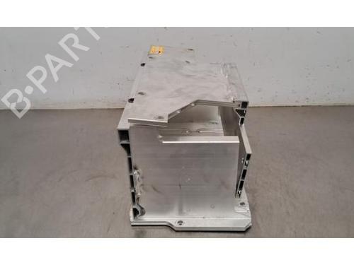 Used Support MERCEDES-BENZ VITO Van (W447) eVITO (447.603, 447.605) (116 hp) 29521768
