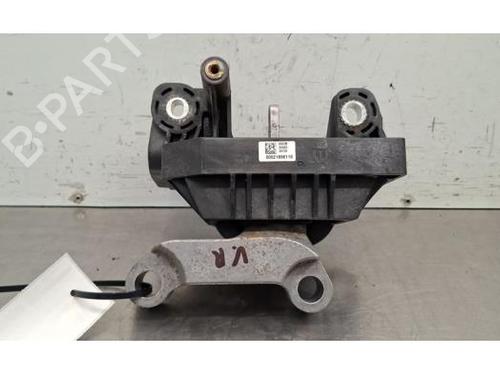 Engine mount FIAT 500 (312_) 1.0 Mild Hybrid (312.AYD1B) | BP39754690M89 - Image 3