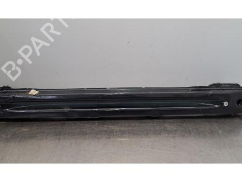 Køfangervange DACIA SANDERO II TCe 90 (B8M1, B8MA, B8AC) | BP39180054C73 - Image 2