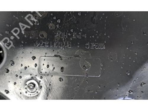 AdBlue-tank CITROËN JUMPY III Van (V_) 2.0 BlueHDi 120 4x4 | BP31842981M85