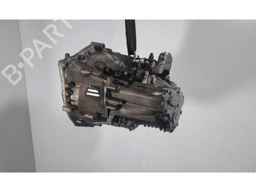 Gearbox PEUGEOT EXPERT Van (V_) 2.0 BlueHDi 120 | BP30629346M3  - Image 6