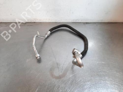 Used AC pipe AC pipe 38022418 38022418