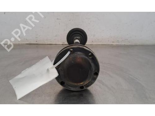 Right front driveshaft AUDI A3 Limousine (8YS, 8YM) S3 TFSI quattro | BP35780177M39 - Image 5