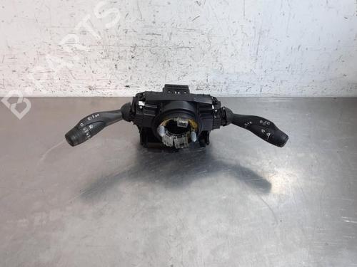 BP31324190I23 main image