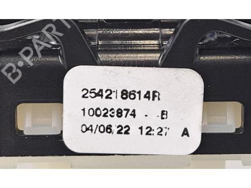 Spak kontakt DACIA DUSTER (HM_) 1.5 dCi 115 4x4 (HMAD) | BP39732325I30 - Image 7