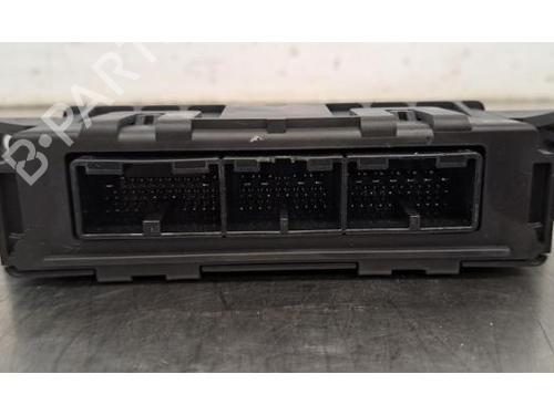 Electronic module LAND ROVER RANGE ROVER SPORT II (L494) 3.0 SDV6 4x4 | BP30163358M83