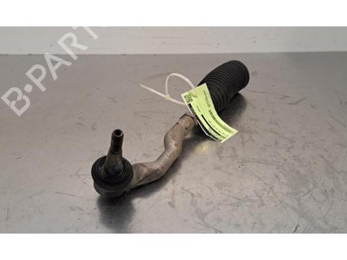 Used Other VOLVO XC60 II (246) D4 (163 hp) 29985053