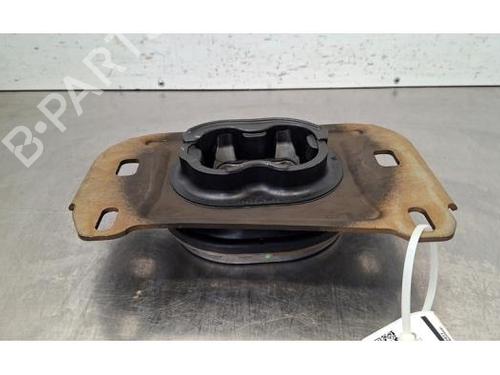 Used Gearbox mount Gearbox mount 38606026 38606026