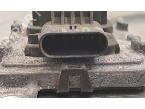 Electronic sensor IVECO DAILY VI Platform/Chassis 35S18, 42S18, 35C18, 38S18, 40C18, 50C18, 60C18, 65C18,... | BP38039487M84 - Image 3