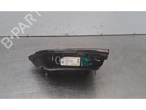 Left taillight TESLA MODEL X (5YJX) 100D AWD | BP37275495C34 - Image 3