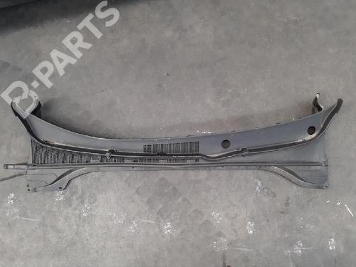 scuttle-panel-hyundai-i30-pde-pd-pden-10-t-gdi-2016-10869930 main image
