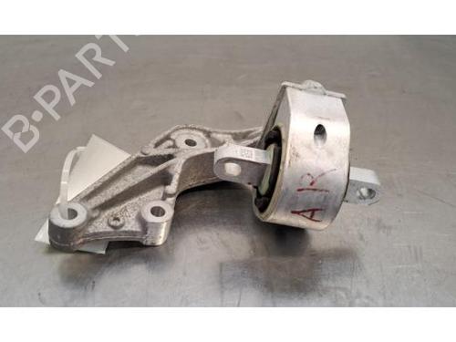 Gearbox mount PORSCHE TAYCAN (Y1A) Performance Battery Plus (Y1AAA1) | BP30739488M88