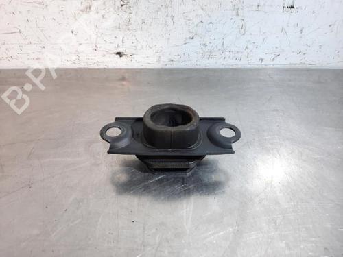 Used Engine mount RENAULT CLIO V (B7_) 1.0 TCe 90 (B7MT) (91 hp) 23630850