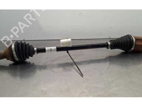 BP31375027M38 main image