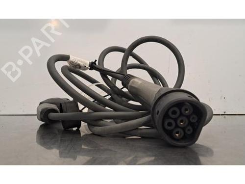 Used Other Other BMW 2 Active Tourer (F45) 216 i (109 hp) 32408607 32408607