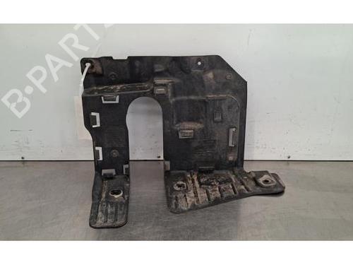 Used Other Other BMW XM (G09) XM All-wheel Drive (653 hp) 33726997 33726997