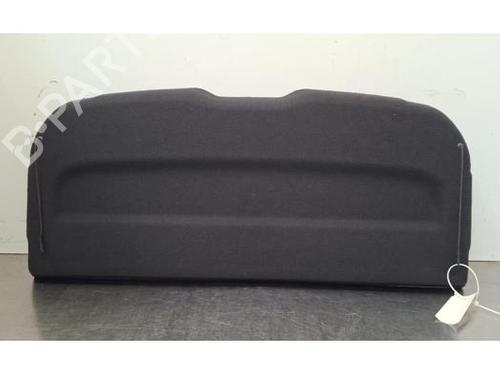 Used Rear parcel shelf Rear parcel shelf 38192579 38192579