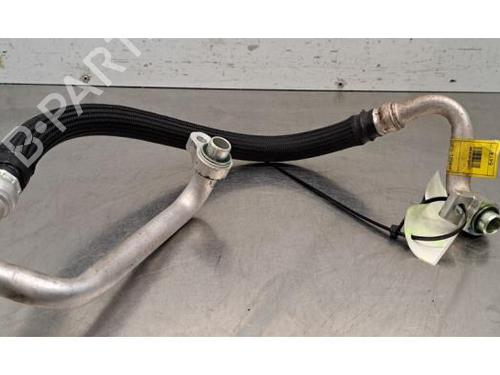 Used AC pipe AC pipe OPEL MOKKA / MOKKA X (J13) 1.7 CDTI 4x4 (_76) (131 hp) 40240789 40240789