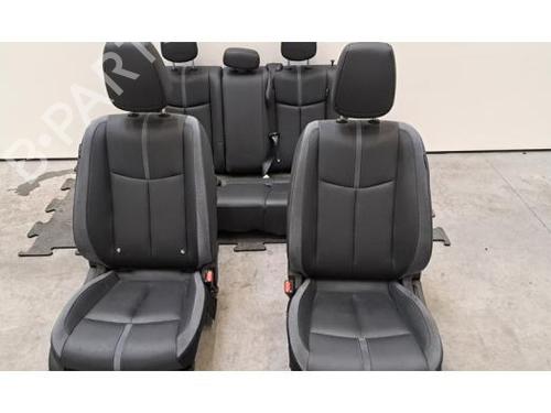 Setesett Setesett 38003876 38003876