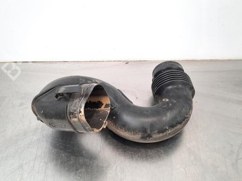 Used Pipe FIAT TALENTO Van (296_) 1.6 D (121 hp) 15024995