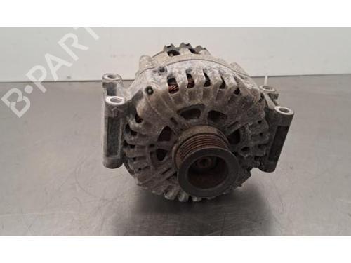 Used Alternator MERCEDES-BENZ GLE (W166) 250 d 4-matic (166.004) (204 hp) 30530811