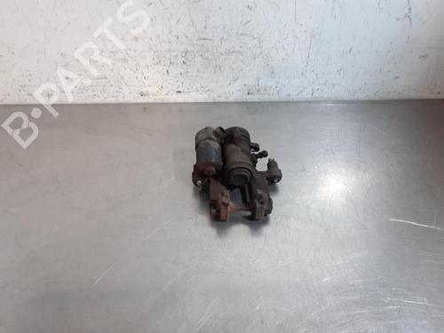 Left rear brake caliper FORD S-MAX (CJ, WA6) 1.5 EcoBoost | BP31054426M107 - Image 3