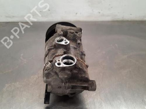 AC compressor AUDI Q5 (FYB, FYG) 2.0 TDI | BP23619447M34 