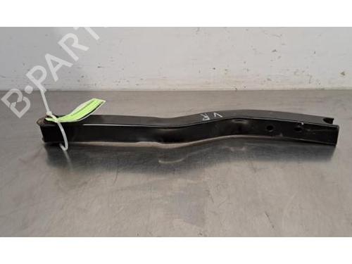 Bumper shock absorber FORD KUGA II (DM2) 2.0 TDCi 4x4 | BP29493966C125 