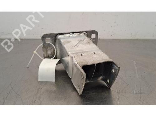 Support AUDI A4 B9 (8W2, 8WC) 2.0 TDI 8W0807133