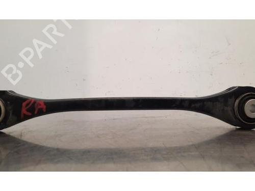 Querlenker rechts hinten für AUDI A5 (F53, F5P) 2.0 TFSI (190 hp) 23627505