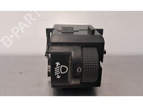 Forlygtekontakt PEUGEOT PARTNER Box Body/MPV (K9) 1.5 BlueHDI 130 (131 hp) 29222974