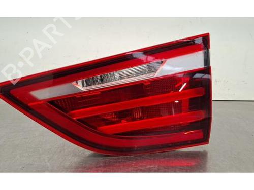 Used Right taillight BMW 2 Gran Tourer (F46) 216 i (109 hp) 32408181