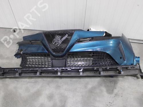 Air vent ALFA ROMEO JUNIOR (626_, 627_) Mild Hybrid | BP36892964I21  - Image 21