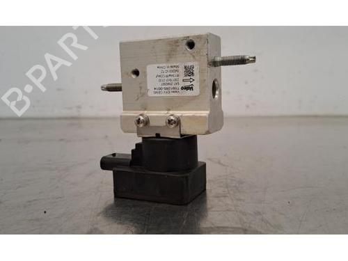 Used Electronic sensor PEUGEOT 308 III (FB_, FH_, FP_, F3_, FM_) e-308 (FMZKWZ) (156 hp) 27509083