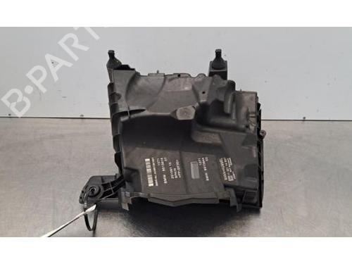 Air filter box BMW 1 (F40) 116 d | BP39642441M87 - Image 3