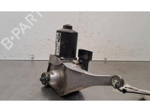 Front wiper motor FORD TRANSIT CUSTOM V362 Van (FY, FZ) 2.0 EcoBlue | BP37623826M29 - Image 3